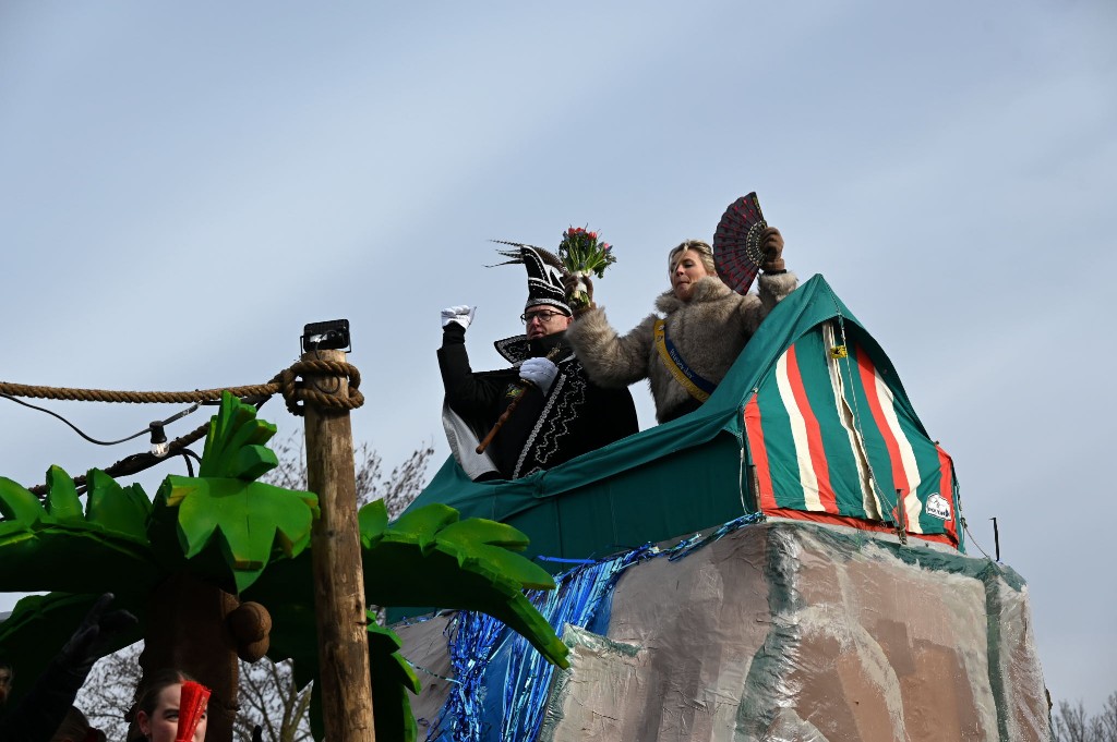 ../Images/Optocht De Zilk 2026 045.jpg